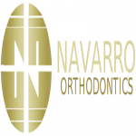 Navarro Orthodontics

